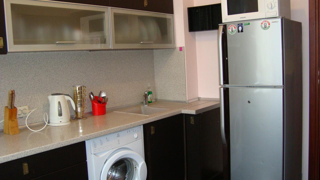 Фото квартиры 2