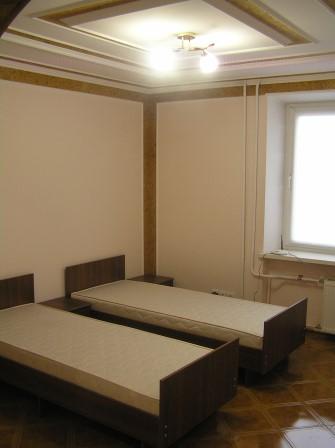 Фото квартиры 4