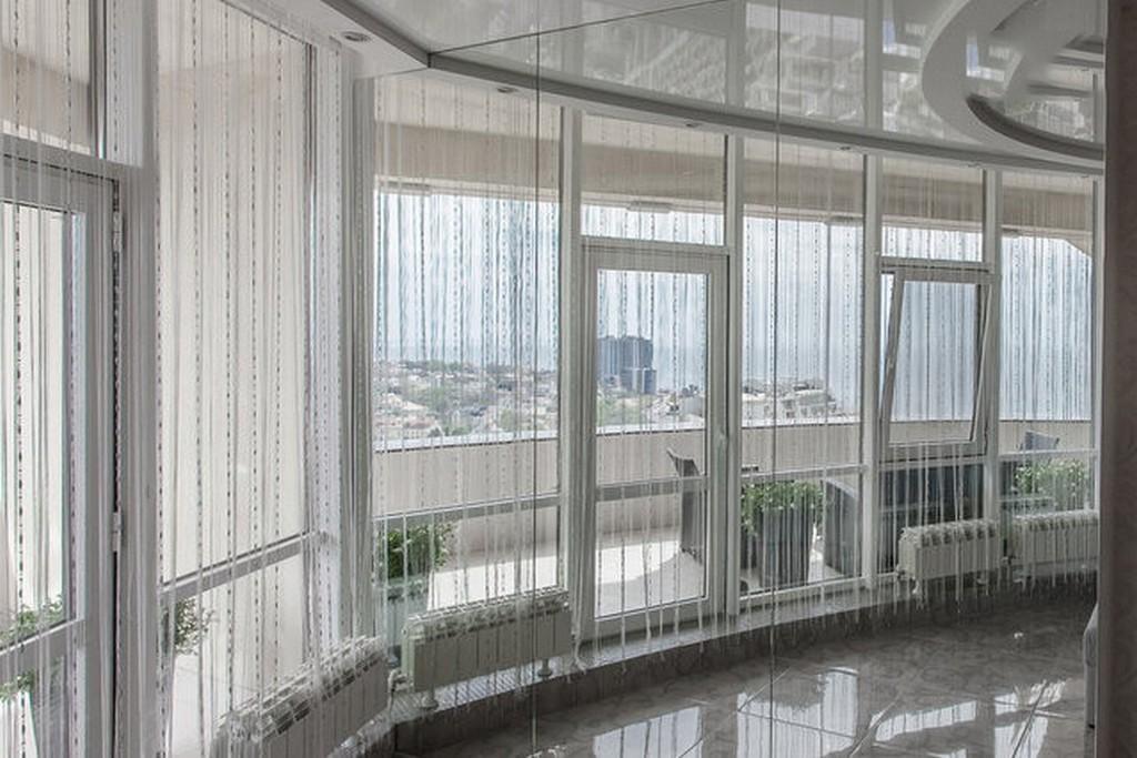 Фото квартиры 1