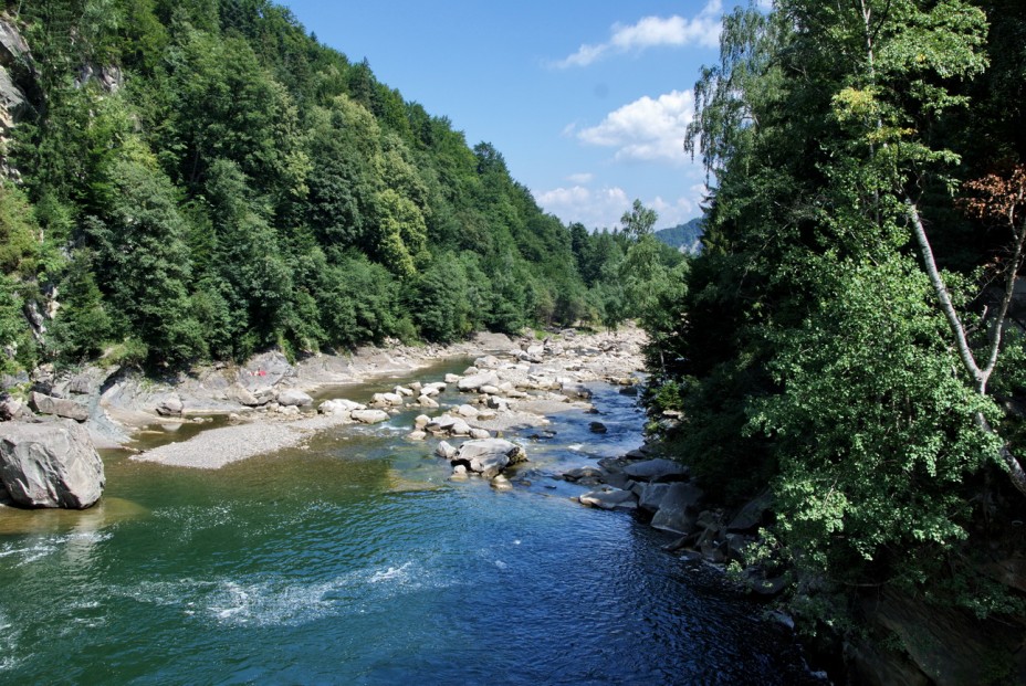 Фото квартиры 4