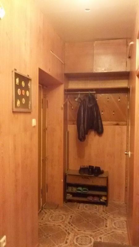 Фото квартиры 3