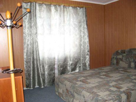 Фото квартиры 1