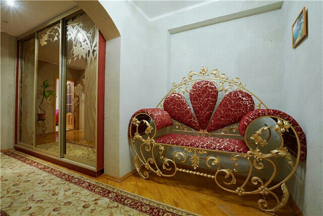 Фото квартиры 5