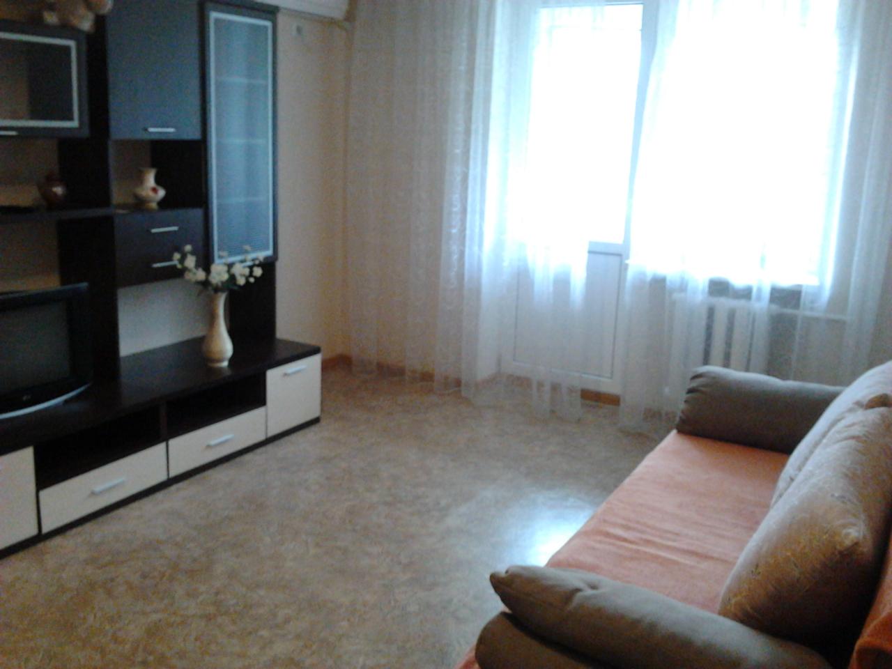 Фото квартиры 6