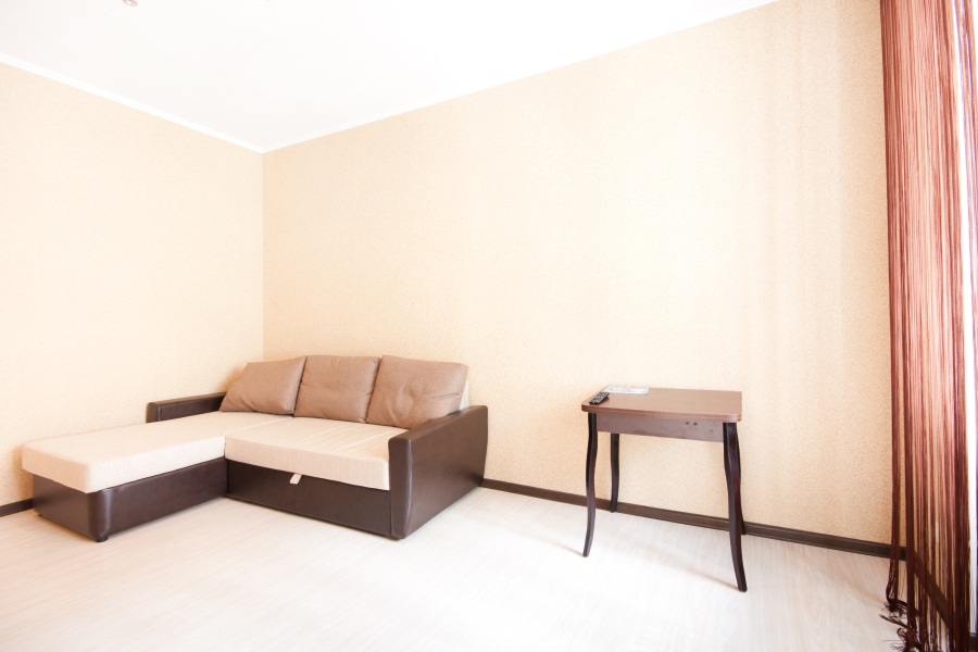 Фото квартиры 6