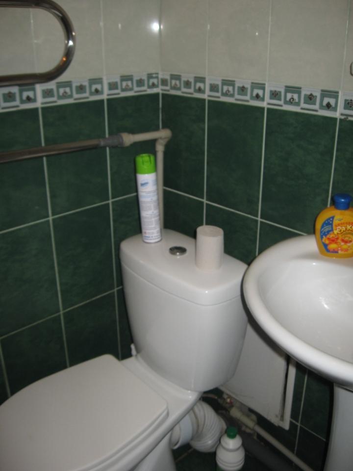 Фото квартиры 4