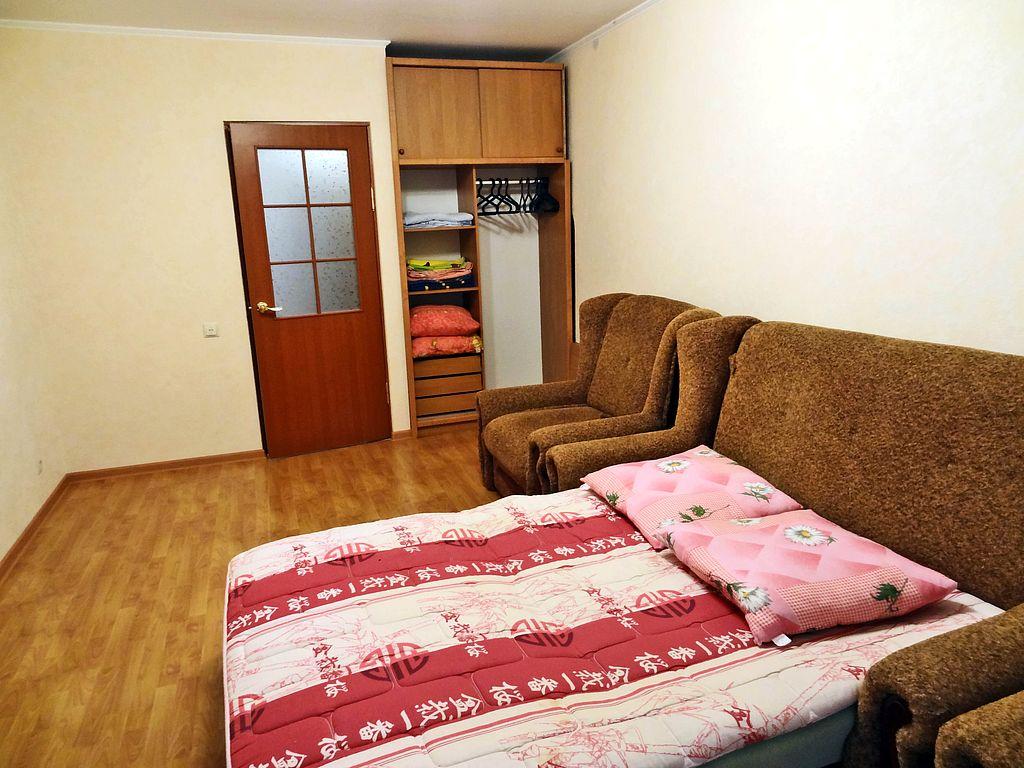 Фото квартиры 7