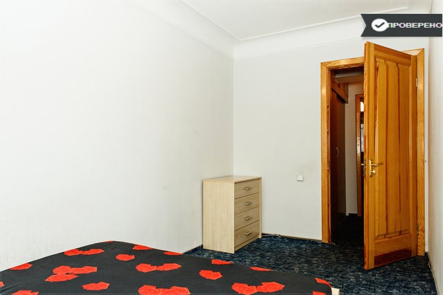 Фото квартиры 8