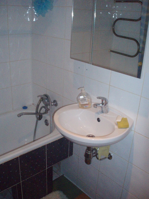 Фото квартиры 8