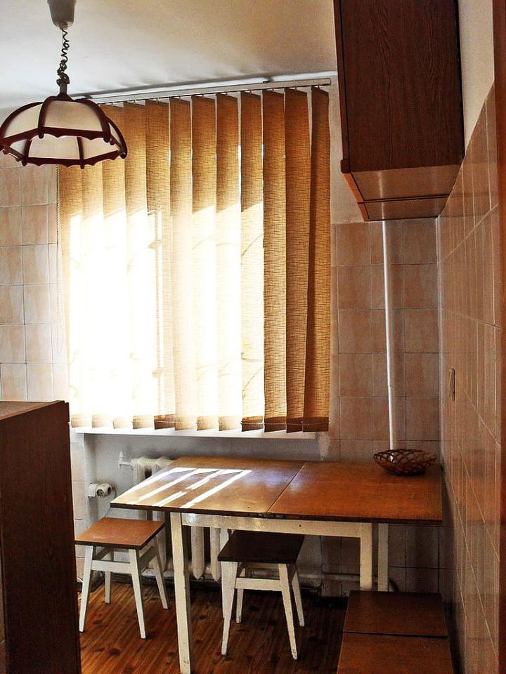 Фото квартиры 1