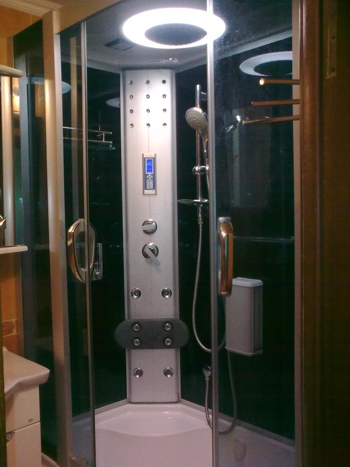 Фото квартиры 4