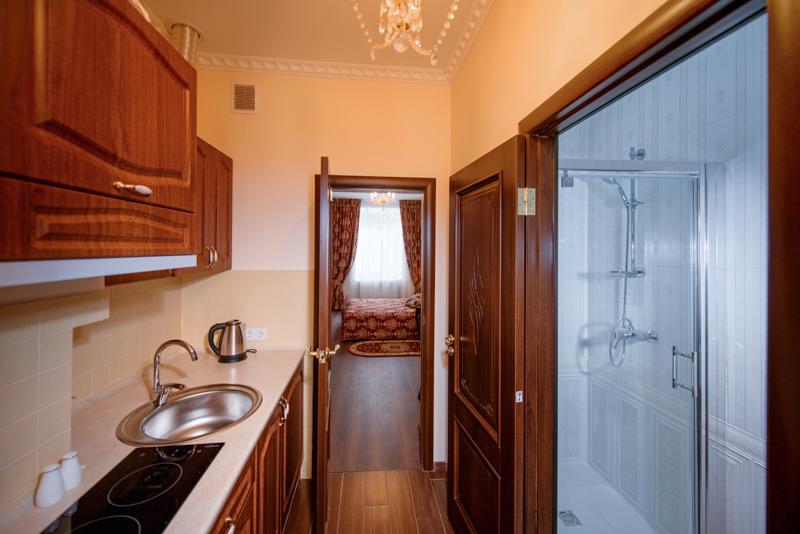 Фото квартиры 12