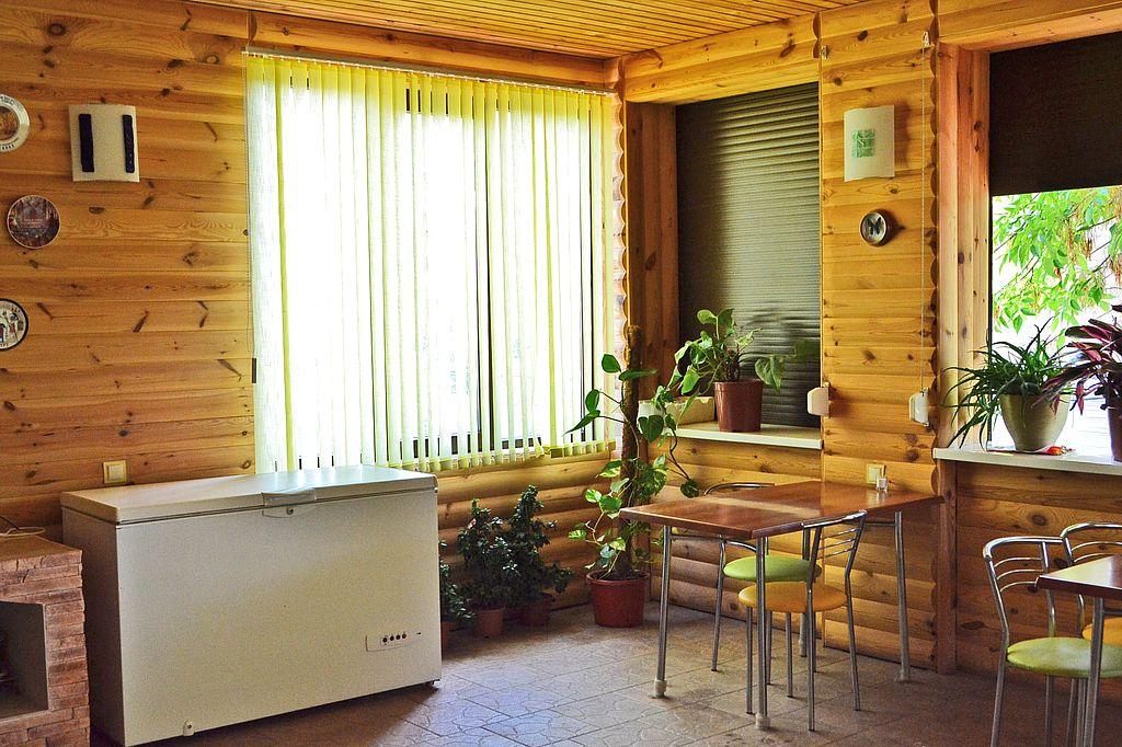 Фото квартиры 15