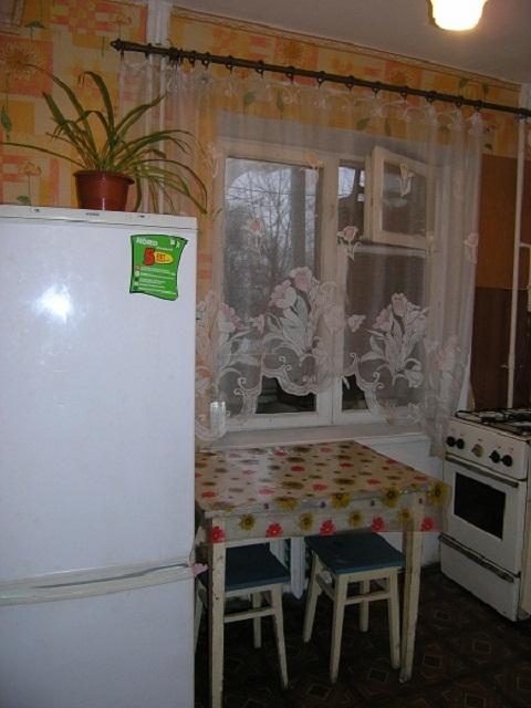 Фото квартиры 2