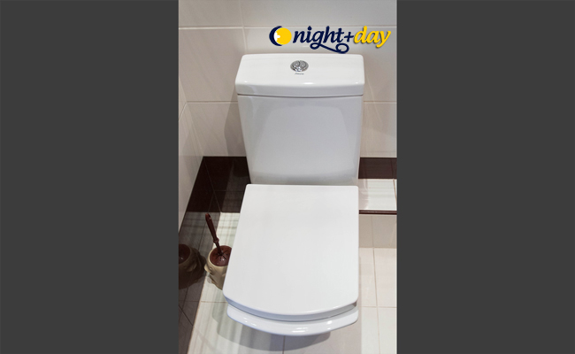 Фото квартиры 9