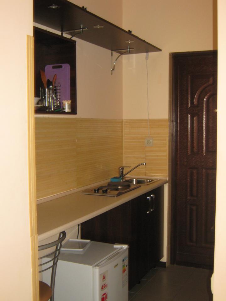 Фото квартиры 1