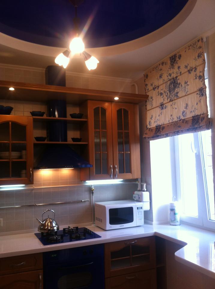 Фото квартиры 4