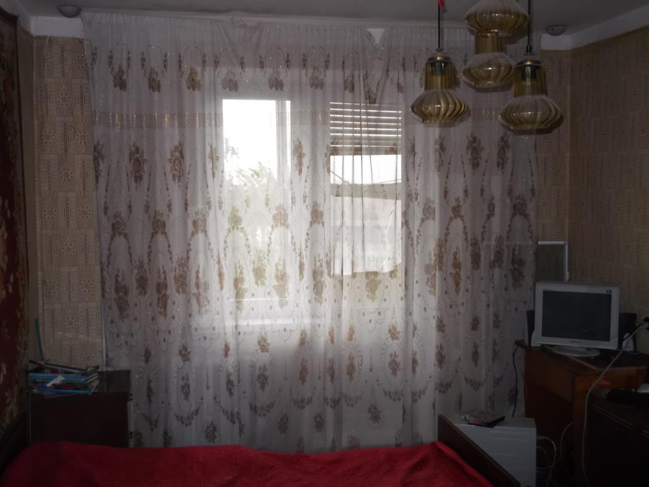 Фото квартиры 5