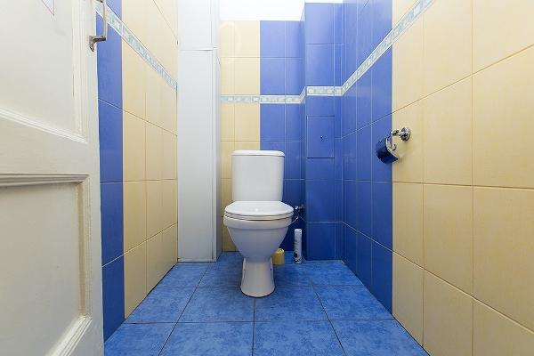 Фото квартиры 7