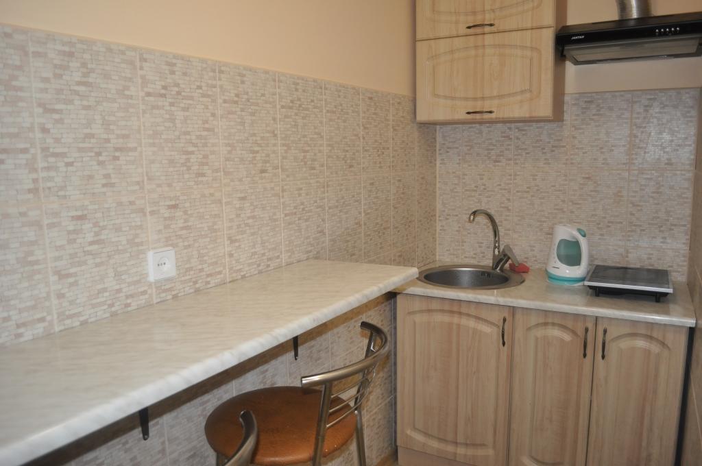 Фото квартиры 9