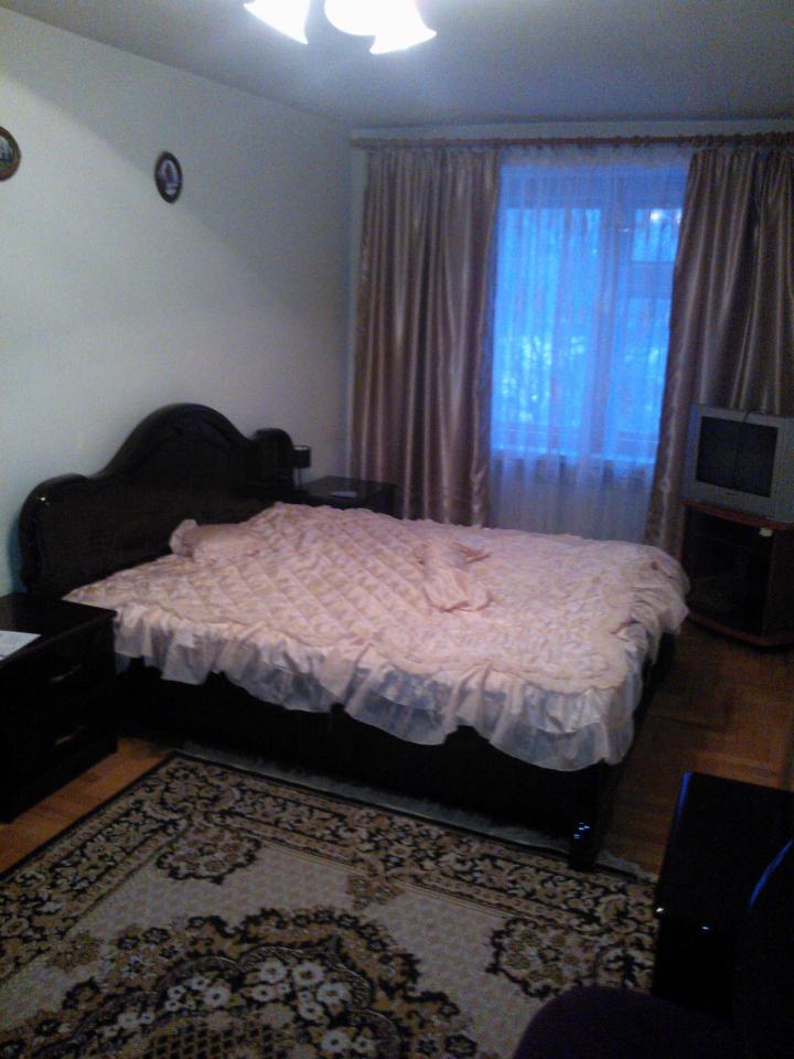 Фото квартиры 2