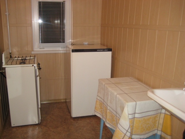 Фото квартиры 8