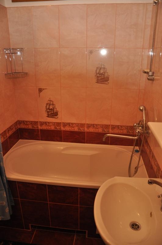 Фото квартиры 5