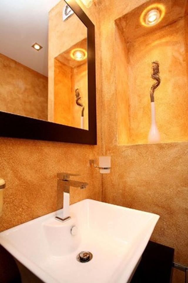 Фото квартиры 9