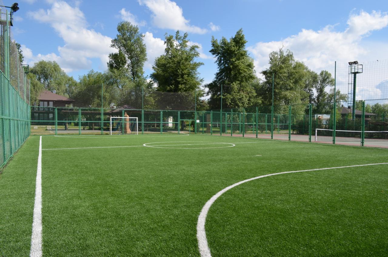 Фото квартиры 14