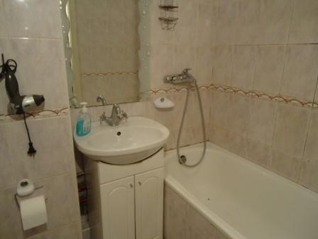 Фото квартиры 6