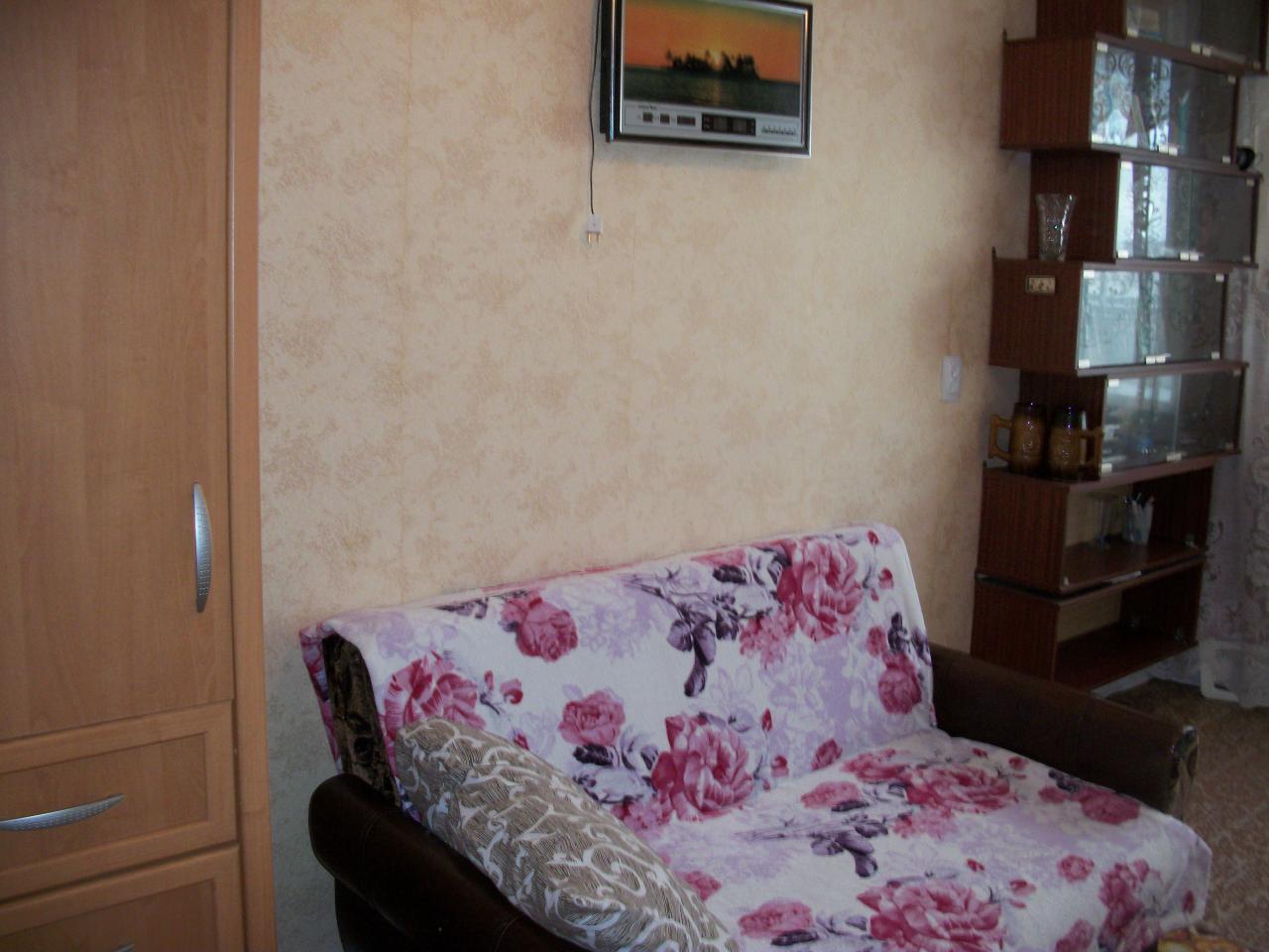 Фото квартиры 5