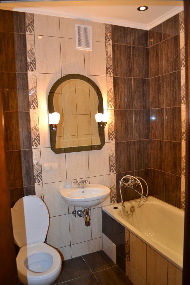 Фото квартиры 3