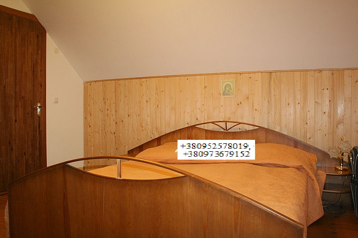 Фото квартиры 6