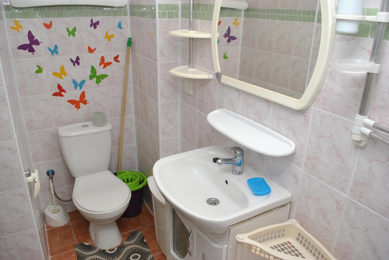 Фото квартиры 9