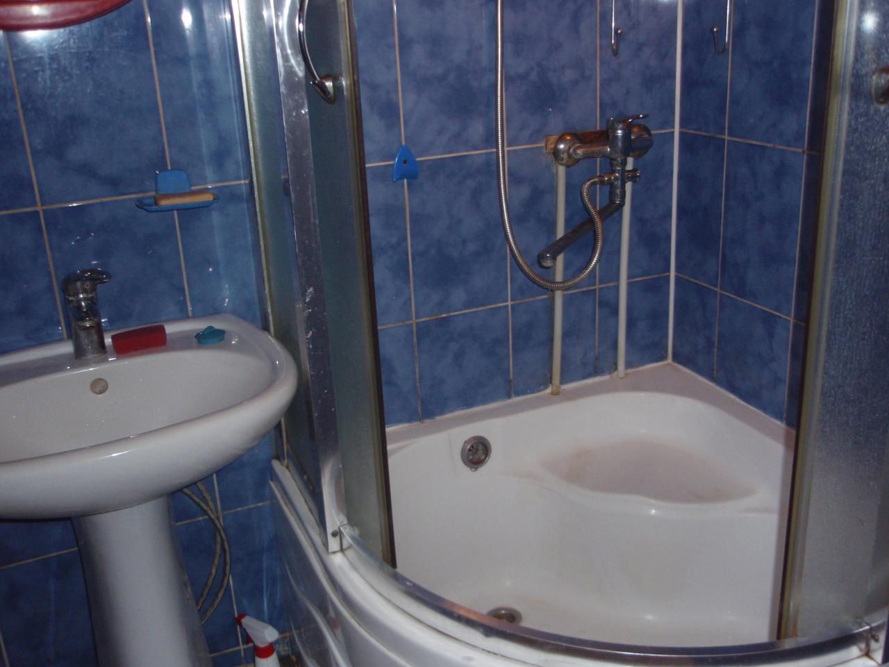 Фото квартиры 8