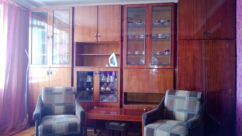 Фото квартиры 2