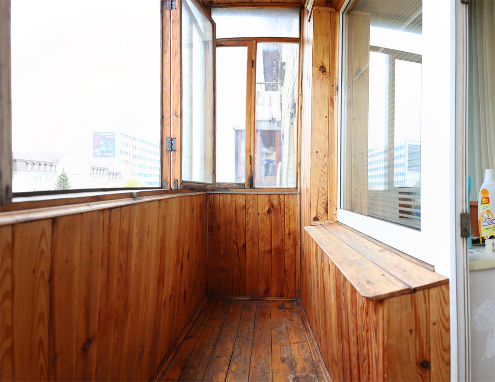 Фото квартиры 7