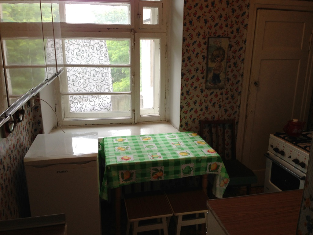 Фото квартиры 7