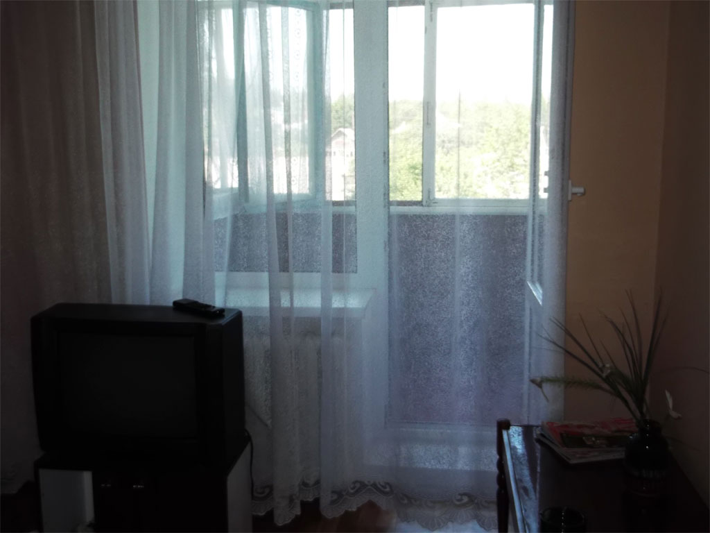 Фото квартиры 4