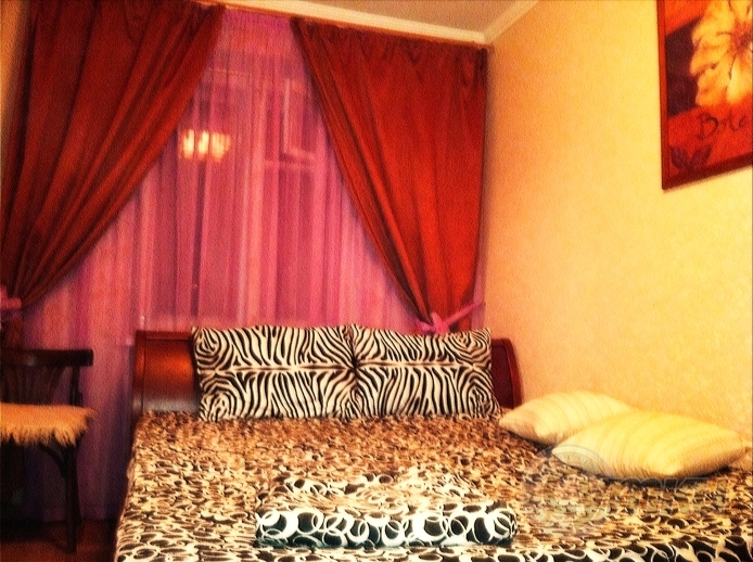 Фото квартиры 1