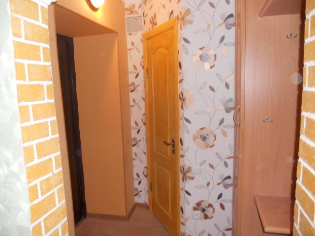 Фото квартиры 7