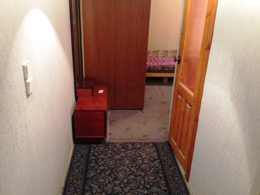 Фото квартиры 7