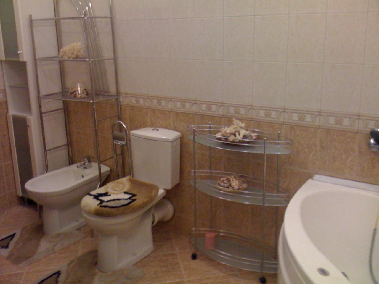 Фото квартиры 4