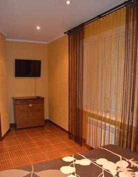 Фото квартиры 5