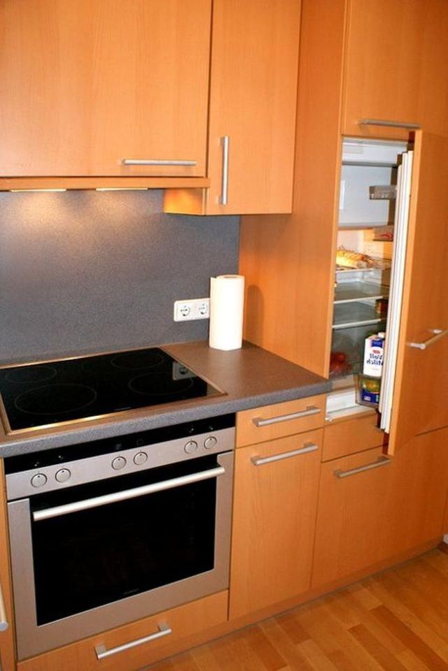 Фото квартиры 11