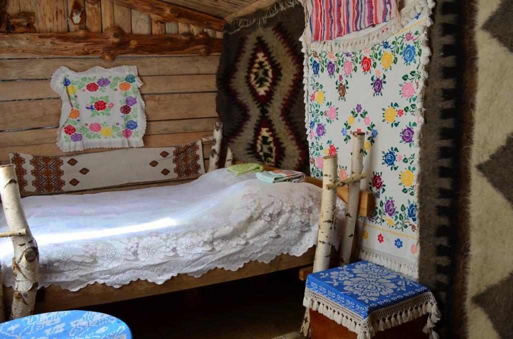 Фото квартиры 10