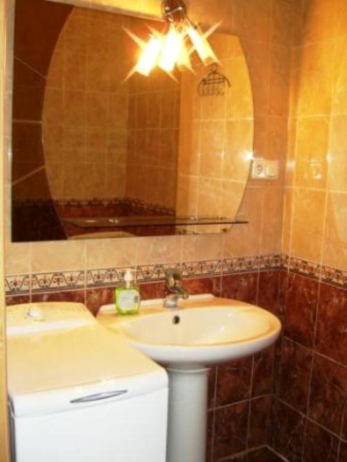 Фото квартиры 6