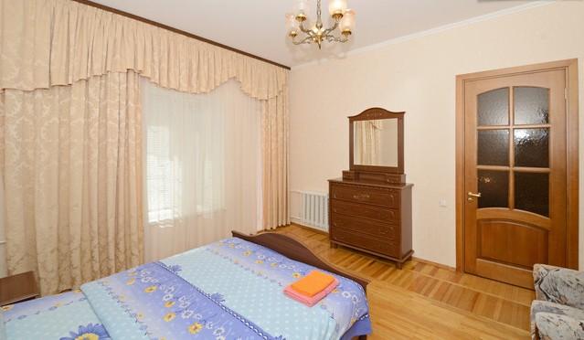 Фото квартиры 5