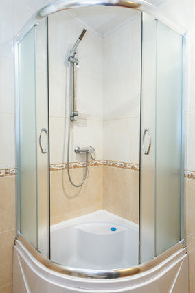 Фото квартиры 11