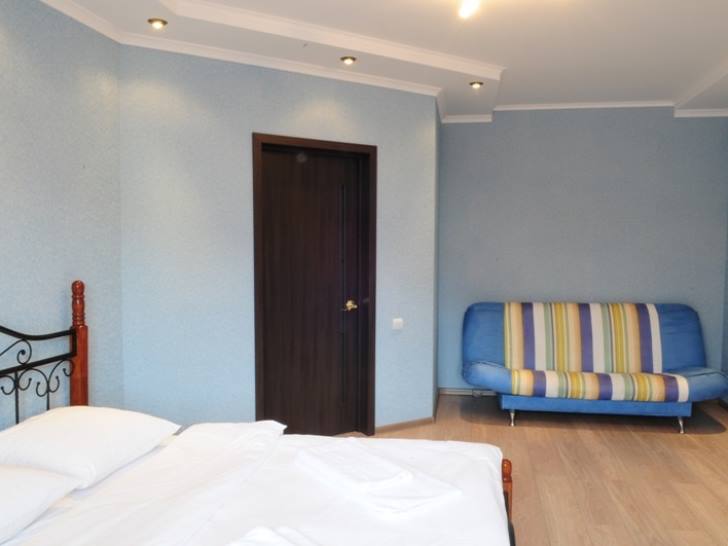 Фото квартиры 2